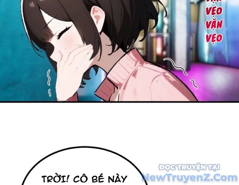 đọc truyện Đạo Hữu Lùi Một Bước: Ta Tới Giết Thần Trừ Quỷ Chương 32 ảnh 53 tại Thiên Thai Truyện