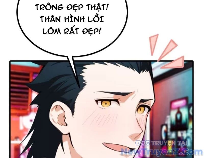 đọc truyện Đạo Hữu Lùi Một Bước: Ta Tới Giết Thần Trừ Quỷ Chương 32 ảnh 54 tại Thiên Thai Truyện