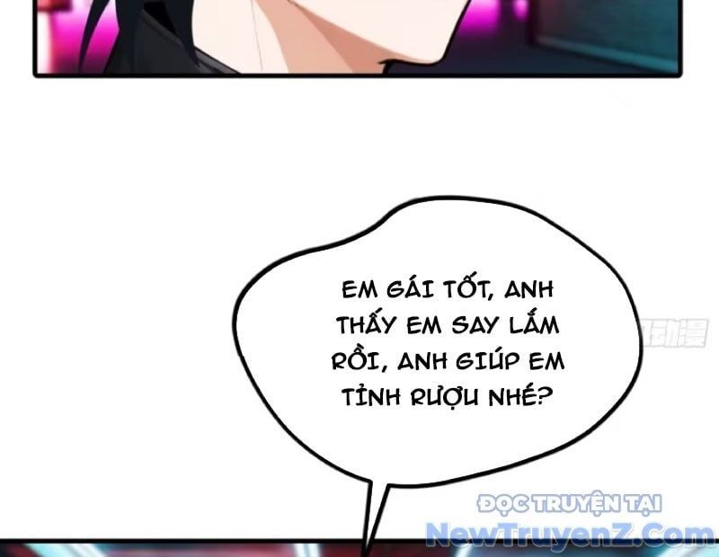 đọc truyện Đạo Hữu Lùi Một Bước: Ta Tới Giết Thần Trừ Quỷ Chương 32 ảnh 55 tại Thiên Thai Truyện