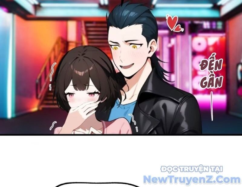 đọc truyện Đạo Hữu Lùi Một Bước: Ta Tới Giết Thần Trừ Quỷ Chương 32 ảnh 56 tại Thiên Thai Truyện