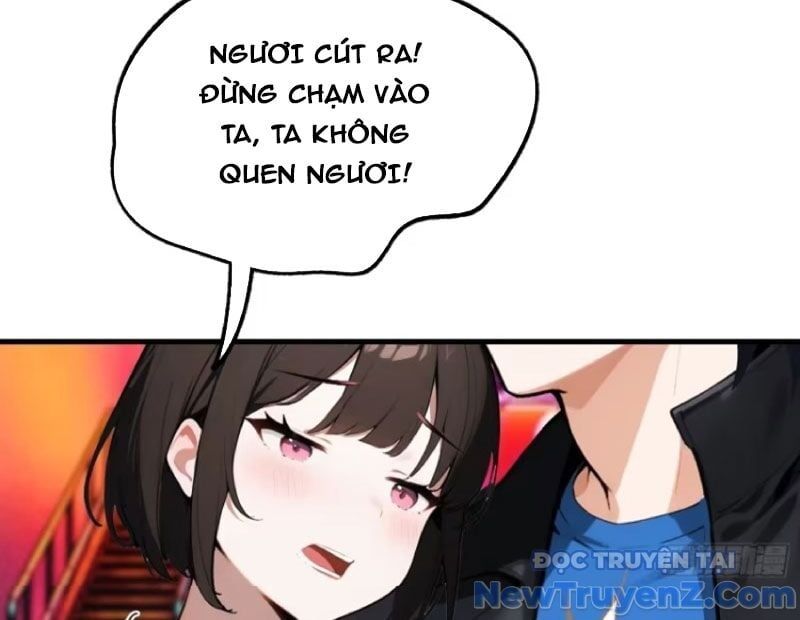 đọc truyện Đạo Hữu Lùi Một Bước: Ta Tới Giết Thần Trừ Quỷ Chương 32 ảnh 57 tại Thiên Thai Truyện