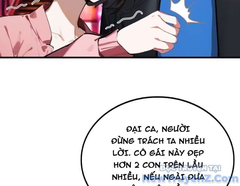 đọc truyện Đạo Hữu Lùi Một Bước: Ta Tới Giết Thần Trừ Quỷ Chương 32 ảnh 58 tại Thiên Thai Truyện