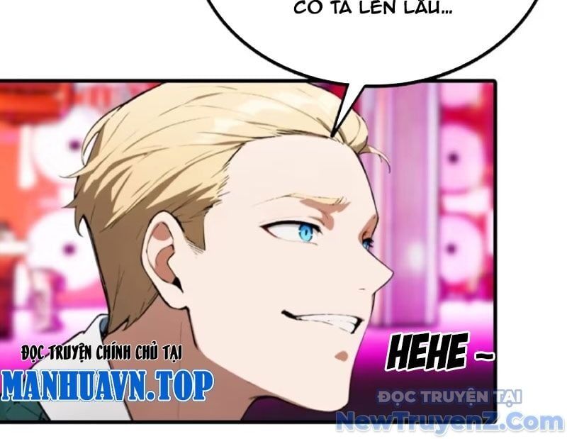 đọc truyện Đạo Hữu Lùi Một Bước: Ta Tới Giết Thần Trừ Quỷ Chương 32 ảnh 59 tại Thiên Thai Truyện