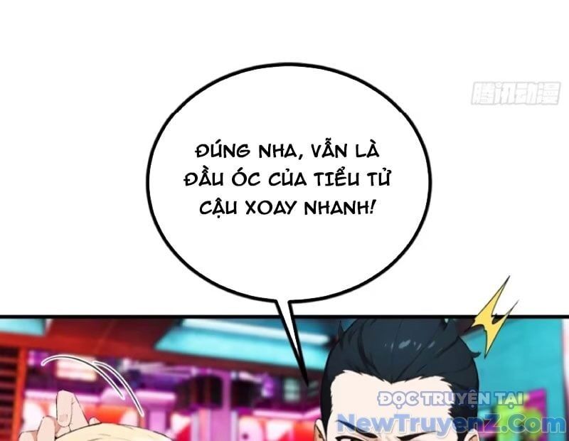 đọc truyện Đạo Hữu Lùi Một Bước: Ta Tới Giết Thần Trừ Quỷ Chương 32 ảnh 60 tại Thiên Thai Truyện