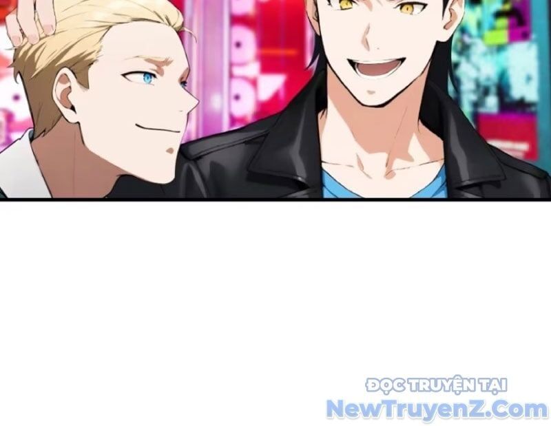 đọc truyện Đạo Hữu Lùi Một Bước: Ta Tới Giết Thần Trừ Quỷ Chương 32 ảnh 61 tại Thiên Thai Truyện