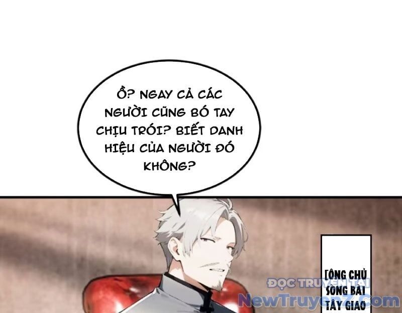 đọc truyện Đạo Hữu Lùi Một Bước: Ta Tới Giết Thần Trừ Quỷ Chương 32 ảnh 8 tại Thiên Thai Truyện