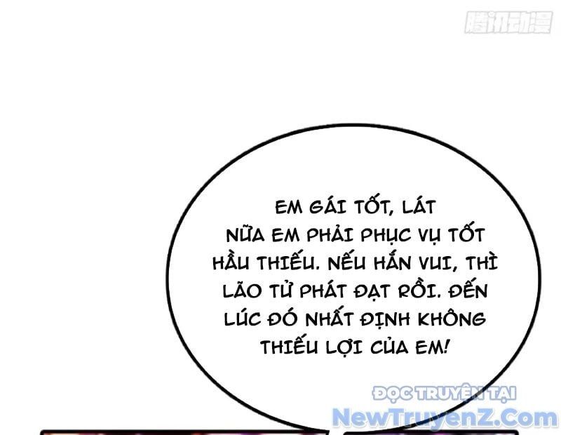 đọc truyện Đạo Hữu Lùi Một Bước: Ta Tới Giết Thần Trừ Quỷ Chương 32 ảnh 62 tại Thiên Thai Truyện