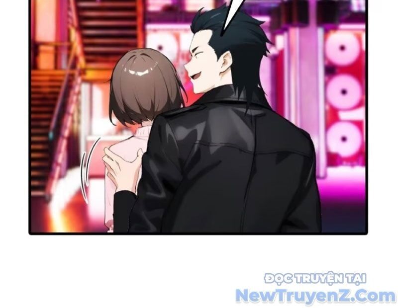 đọc truyện Đạo Hữu Lùi Một Bước: Ta Tới Giết Thần Trừ Quỷ Chương 32 ảnh 63 tại Thiên Thai Truyện