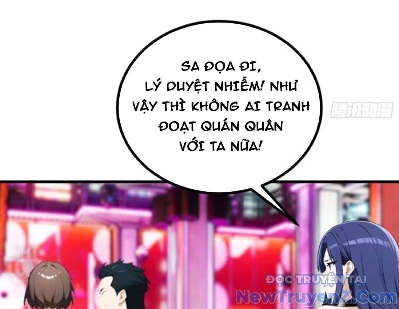 đọc truyện Đạo Hữu Lùi Một Bước: Ta Tới Giết Thần Trừ Quỷ Chương 32 ảnh 64 tại Thiên Thai Truyện