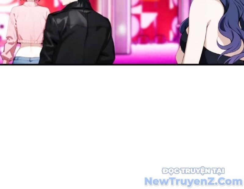 đọc truyện Đạo Hữu Lùi Một Bước: Ta Tới Giết Thần Trừ Quỷ Chương 32 ảnh 65 tại Thiên Thai Truyện