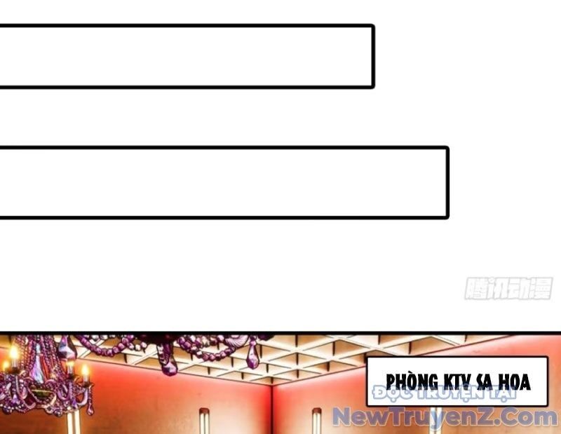 đọc truyện Đạo Hữu Lùi Một Bước: Ta Tới Giết Thần Trừ Quỷ Chương 32 ảnh 66 tại Thiên Thai Truyện