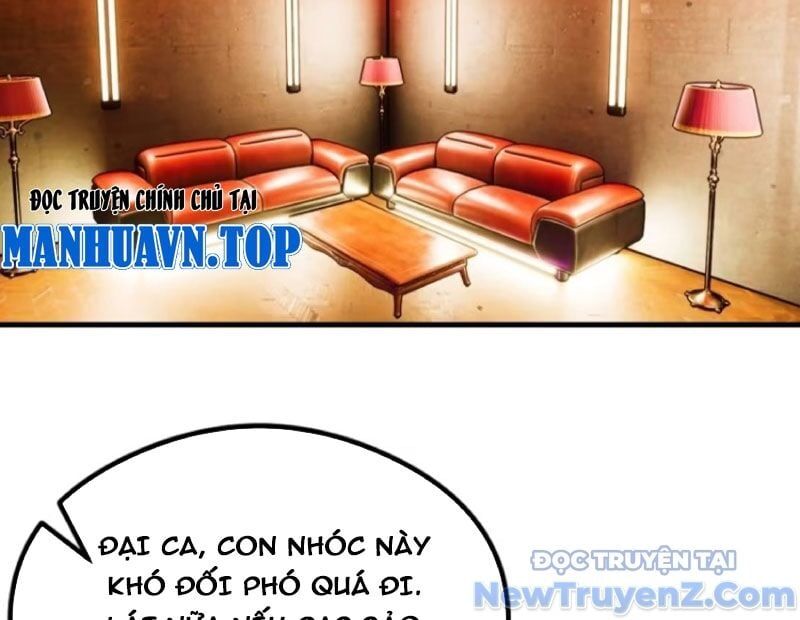 đọc truyện Đạo Hữu Lùi Một Bước: Ta Tới Giết Thần Trừ Quỷ Chương 32 ảnh 67 tại Thiên Thai Truyện