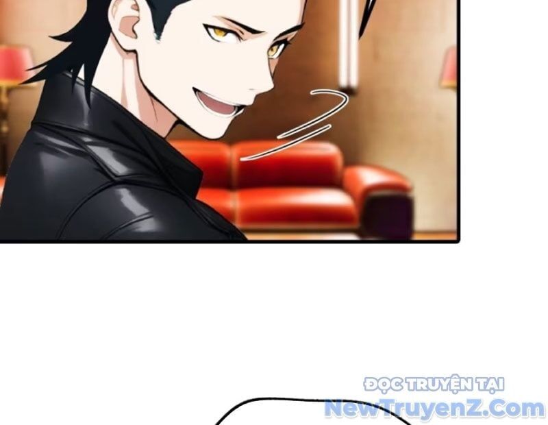 đọc truyện Đạo Hữu Lùi Một Bước: Ta Tới Giết Thần Trừ Quỷ Chương 32 ảnh 70 tại Thiên Thai Truyện