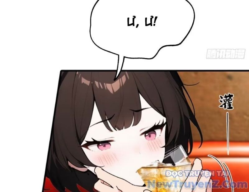 đọc truyện Đạo Hữu Lùi Một Bước: Ta Tới Giết Thần Trừ Quỷ Chương 32 ảnh 71 tại Thiên Thai Truyện