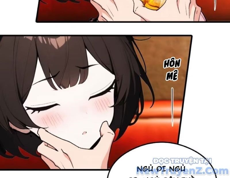 đọc truyện Đạo Hữu Lùi Một Bước: Ta Tới Giết Thần Trừ Quỷ Chương 32 ảnh 72 tại Thiên Thai Truyện