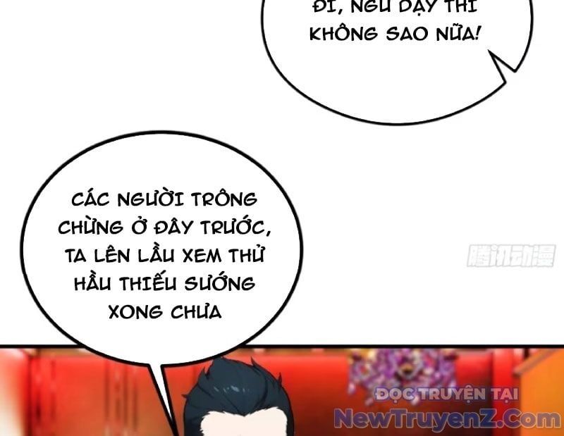 đọc truyện Đạo Hữu Lùi Một Bước: Ta Tới Giết Thần Trừ Quỷ Chương 32 ảnh 73 tại Thiên Thai Truyện