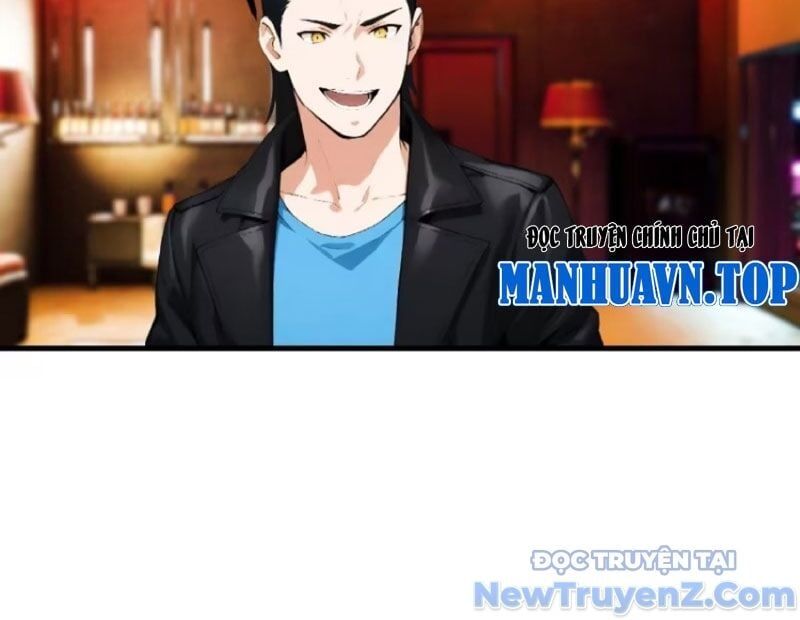 đọc truyện Đạo Hữu Lùi Một Bước: Ta Tới Giết Thần Trừ Quỷ Chương 32 ảnh 74 tại Thiên Thai Truyện