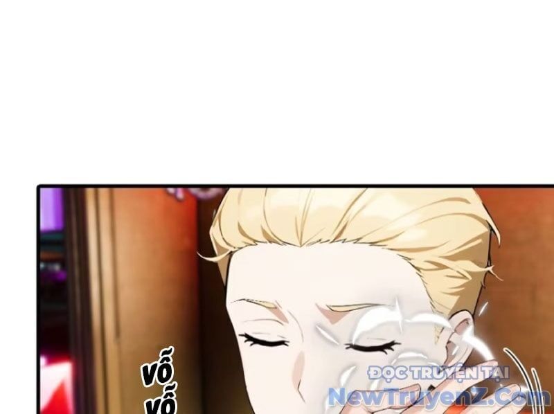 đọc truyện Đạo Hữu Lùi Một Bước: Ta Tới Giết Thần Trừ Quỷ Chương 32 ảnh 75 tại Thiên Thai Truyện