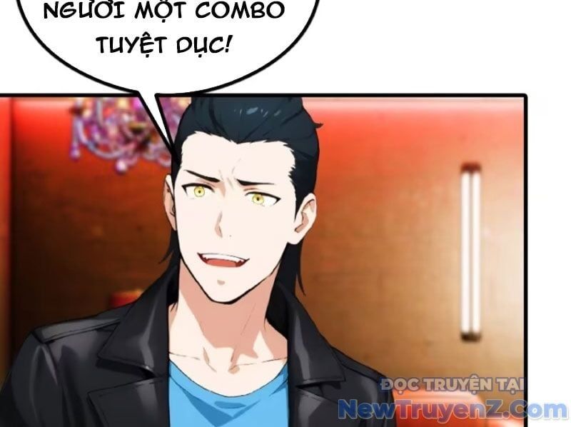 đọc truyện Đạo Hữu Lùi Một Bước: Ta Tới Giết Thần Trừ Quỷ Chương 32 ảnh 77 tại Thiên Thai Truyện