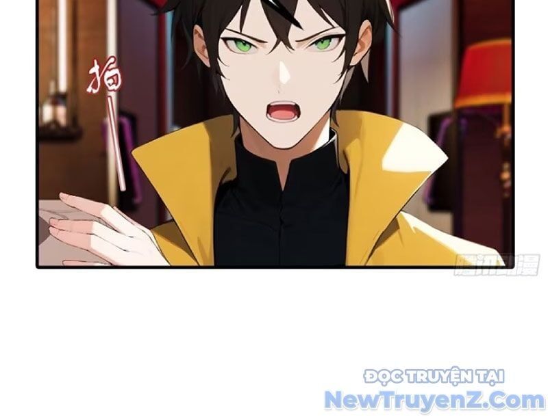 đọc truyện Đạo Hữu Lùi Một Bước: Ta Tới Giết Thần Trừ Quỷ Chương 33 ảnh 14 tại Thiên Thai Truyện