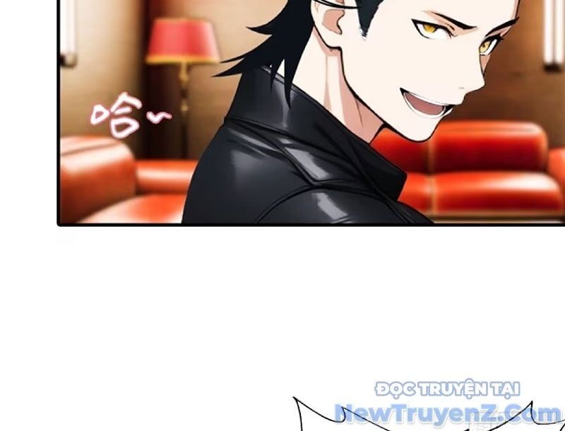 đọc truyện Đạo Hữu Lùi Một Bước: Ta Tới Giết Thần Trừ Quỷ Chương 33 ảnh 16 tại Thiên Thai Truyện