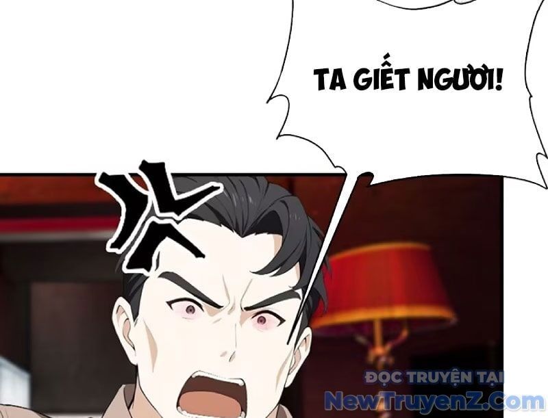 đọc truyện Đạo Hữu Lùi Một Bước: Ta Tới Giết Thần Trừ Quỷ Chương 33 ảnh 17 tại Thiên Thai Truyện