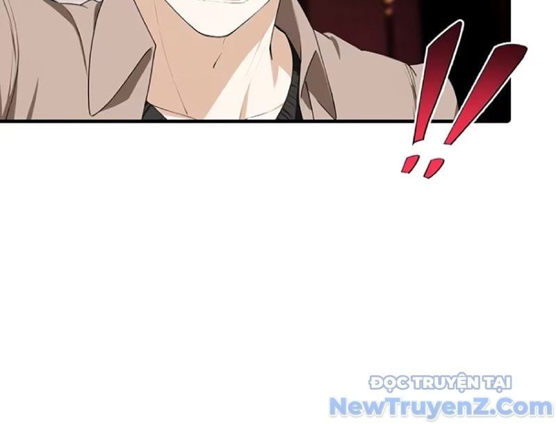 đọc truyện Đạo Hữu Lùi Một Bước: Ta Tới Giết Thần Trừ Quỷ Chương 33 ảnh 18 tại Thiên Thai Truyện