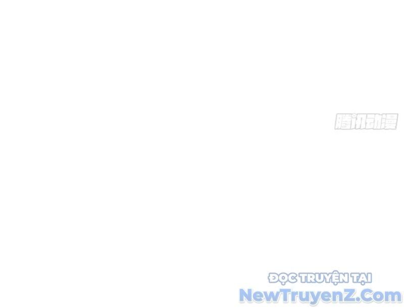 đọc truyện Đạo Hữu Lùi Một Bước: Ta Tới Giết Thần Trừ Quỷ Chương 33 ảnh 19 tại Thiên Thai Truyện