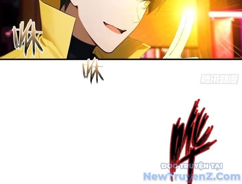 đọc truyện Đạo Hữu Lùi Một Bước: Ta Tới Giết Thần Trừ Quỷ Chương 33 ảnh 21 tại Thiên Thai Truyện