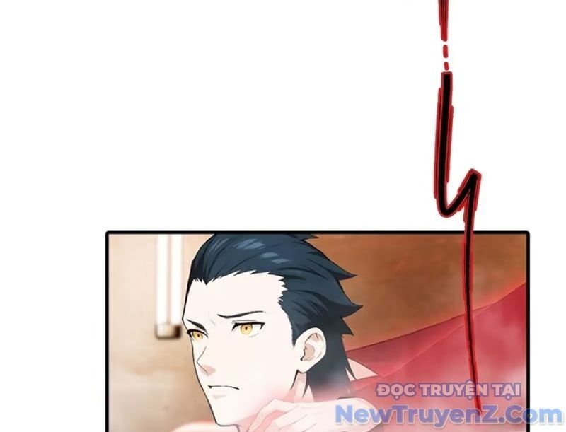 đọc truyện Đạo Hữu Lùi Một Bước: Ta Tới Giết Thần Trừ Quỷ Chương 33 ảnh 22 tại Thiên Thai Truyện