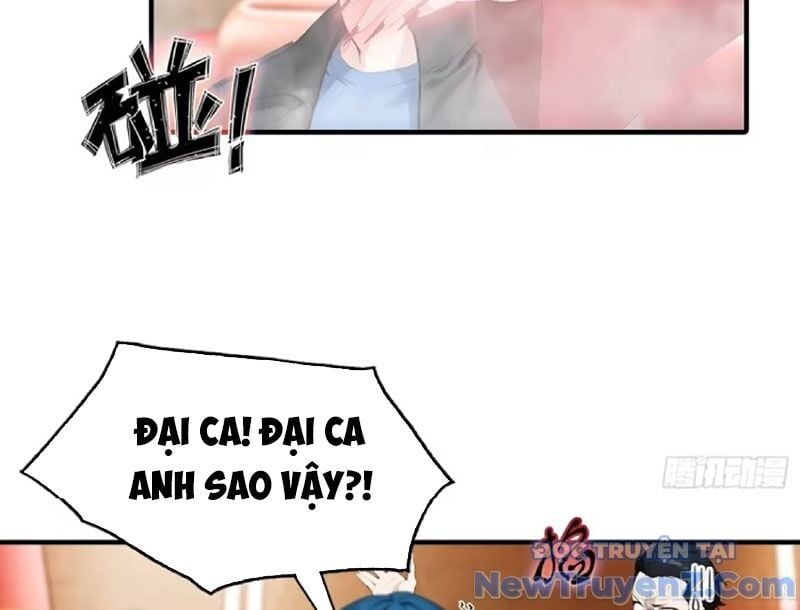 đọc truyện Đạo Hữu Lùi Một Bước: Ta Tới Giết Thần Trừ Quỷ Chương 33 ảnh 23 tại Thiên Thai Truyện