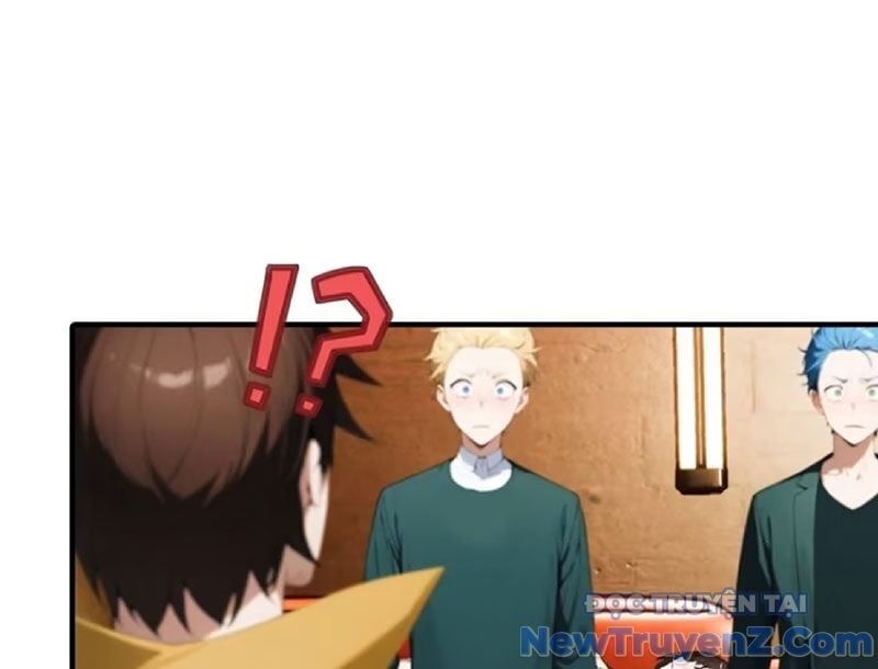 đọc truyện Đạo Hữu Lùi Một Bước: Ta Tới Giết Thần Trừ Quỷ Chương 33 ảnh 25 tại Thiên Thai Truyện