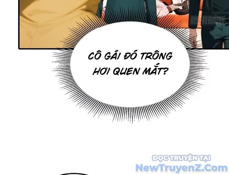 đọc truyện Đạo Hữu Lùi Một Bước: Ta Tới Giết Thần Trừ Quỷ Chương 33 ảnh 26 tại Thiên Thai Truyện