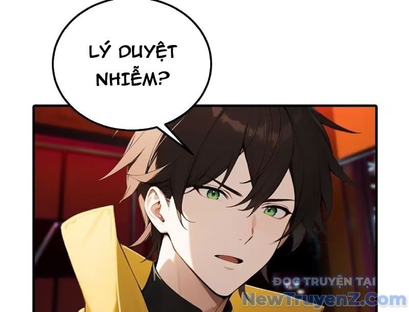 đọc truyện Đạo Hữu Lùi Một Bước: Ta Tới Giết Thần Trừ Quỷ Chương 33 ảnh 27 tại Thiên Thai Truyện