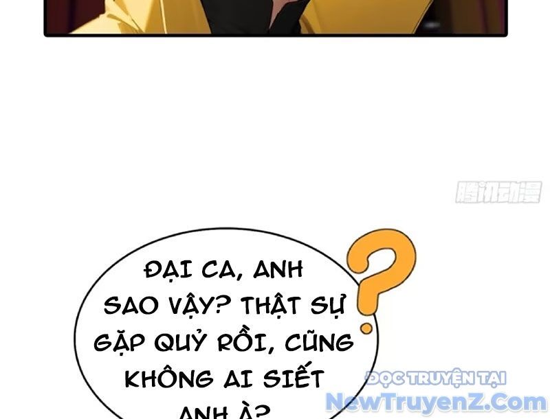 đọc truyện Đạo Hữu Lùi Một Bước: Ta Tới Giết Thần Trừ Quỷ Chương 33 ảnh 28 tại Thiên Thai Truyện