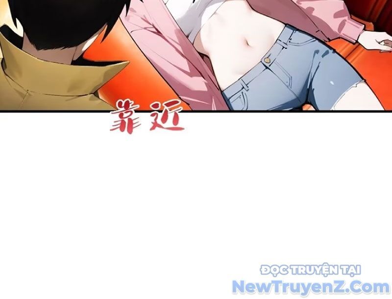 đọc truyện Đạo Hữu Lùi Một Bước: Ta Tới Giết Thần Trừ Quỷ Chương 33 ảnh 31 tại Thiên Thai Truyện