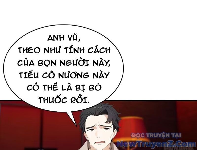 đọc truyện Đạo Hữu Lùi Một Bước: Ta Tới Giết Thần Trừ Quỷ Chương 33 ảnh 32 tại Thiên Thai Truyện