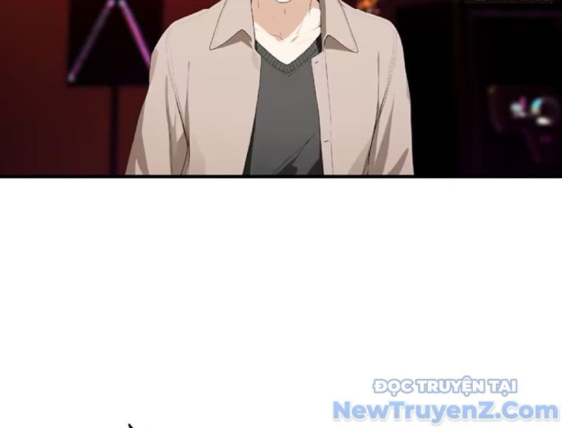 đọc truyện Đạo Hữu Lùi Một Bước: Ta Tới Giết Thần Trừ Quỷ Chương 33 ảnh 33 tại Thiên Thai Truyện