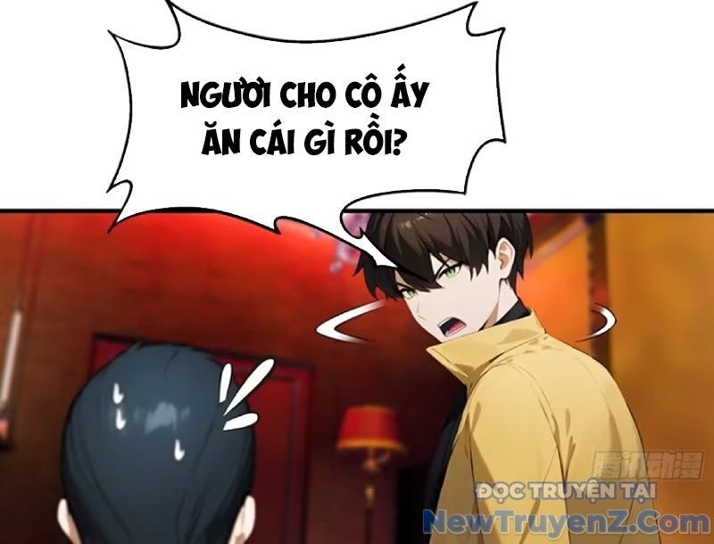 đọc truyện Đạo Hữu Lùi Một Bước: Ta Tới Giết Thần Trừ Quỷ Chương 33 ảnh 34 tại Thiên Thai Truyện