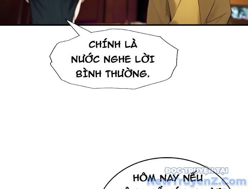 đọc truyện Đạo Hữu Lùi Một Bước: Ta Tới Giết Thần Trừ Quỷ Chương 33 ảnh 35 tại Thiên Thai Truyện