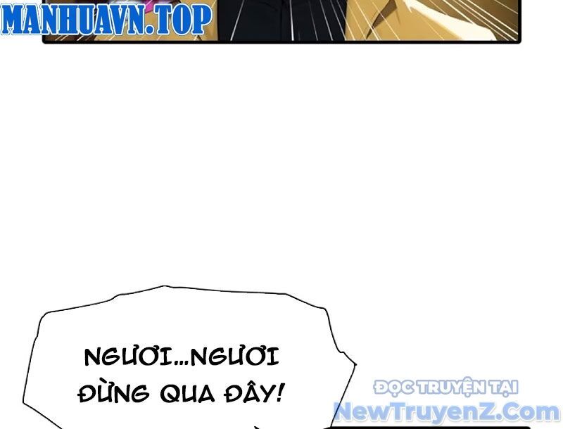 đọc truyện Đạo Hữu Lùi Một Bước: Ta Tới Giết Thần Trừ Quỷ Chương 33 ảnh 37 tại Thiên Thai Truyện