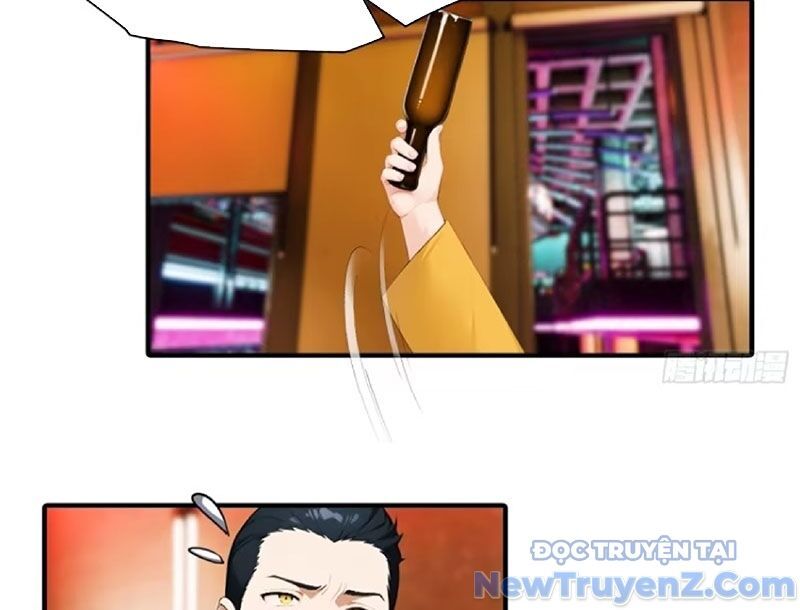 đọc truyện Đạo Hữu Lùi Một Bước: Ta Tới Giết Thần Trừ Quỷ Chương 33 ảnh 38 tại Thiên Thai Truyện