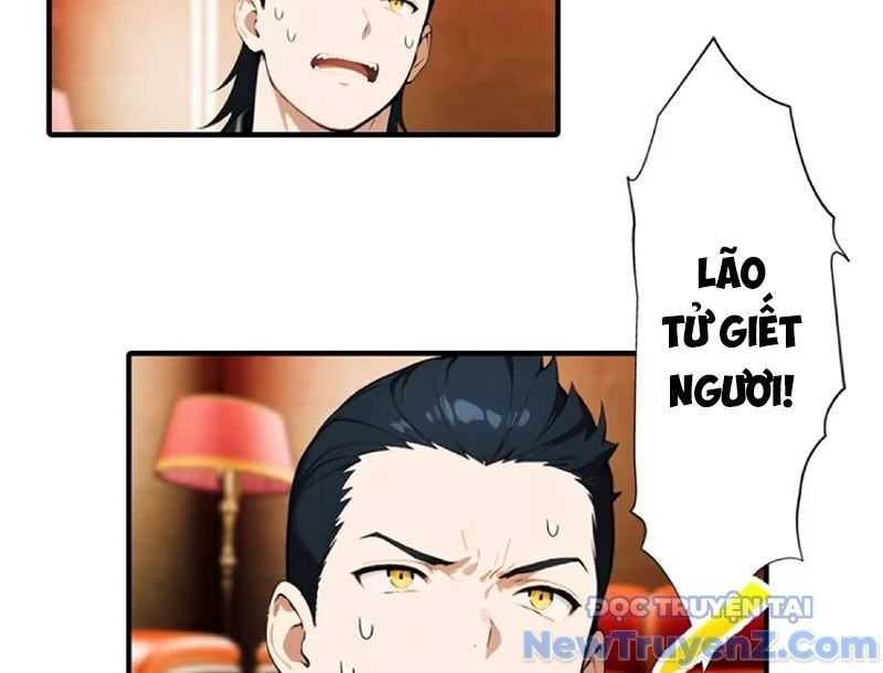 đọc truyện Đạo Hữu Lùi Một Bước: Ta Tới Giết Thần Trừ Quỷ Chương 33 ảnh 39 tại Thiên Thai Truyện