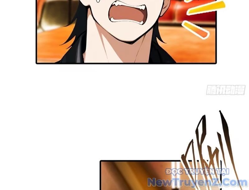 đọc truyện Đạo Hữu Lùi Một Bước: Ta Tới Giết Thần Trừ Quỷ Chương 33 ảnh 40 tại Thiên Thai Truyện