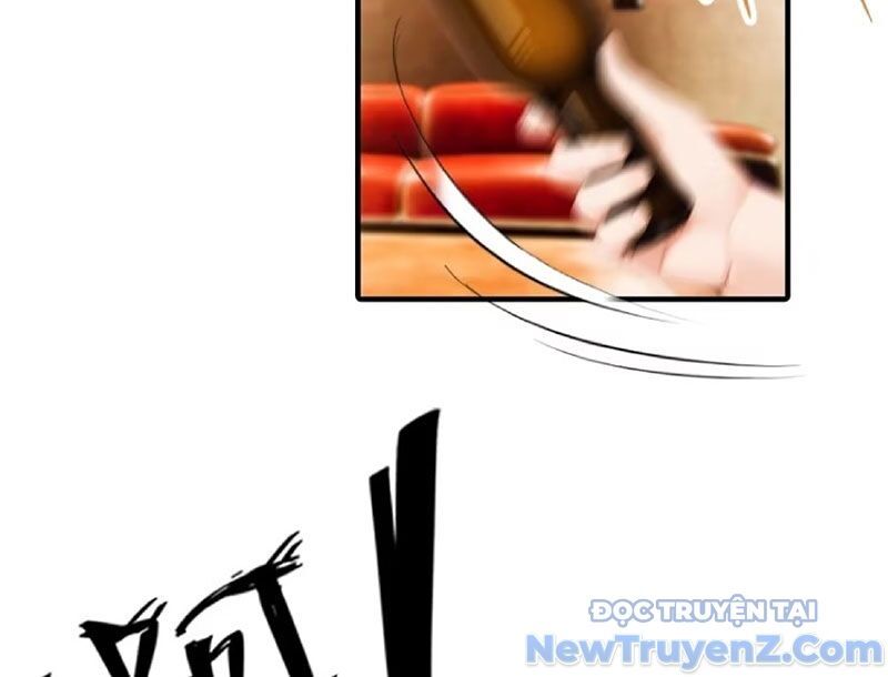 đọc truyện Đạo Hữu Lùi Một Bước: Ta Tới Giết Thần Trừ Quỷ Chương 33 ảnh 41 tại Thiên Thai Truyện