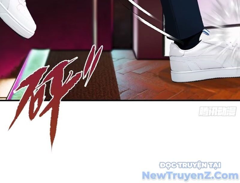 đọc truyện Đạo Hữu Lùi Một Bước: Ta Tới Giết Thần Trừ Quỷ Chương 33 ảnh 6 tại Thiên Thai Truyện