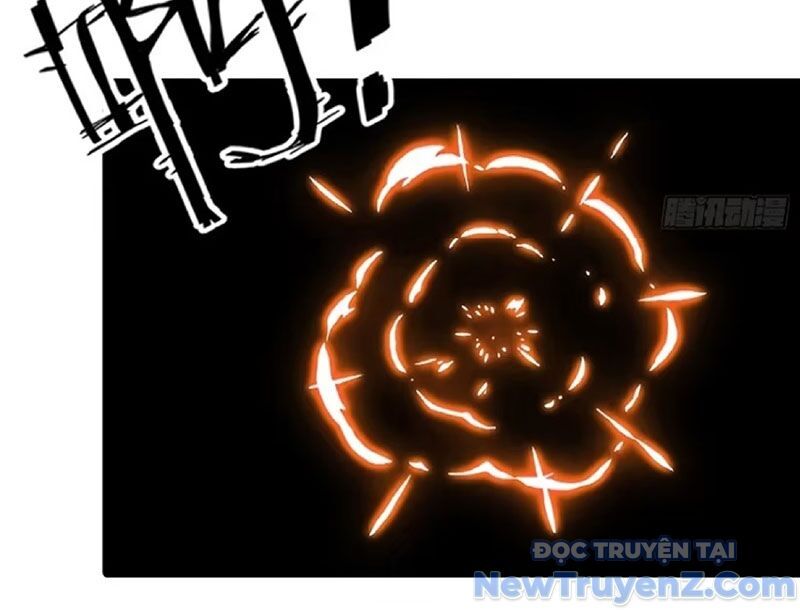 đọc truyện Đạo Hữu Lùi Một Bước: Ta Tới Giết Thần Trừ Quỷ Chương 33 ảnh 42 tại Thiên Thai Truyện