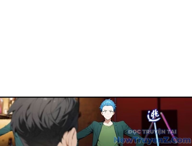 đọc truyện Đạo Hữu Lùi Một Bước: Ta Tới Giết Thần Trừ Quỷ Chương 33 ảnh 43 tại Thiên Thai Truyện