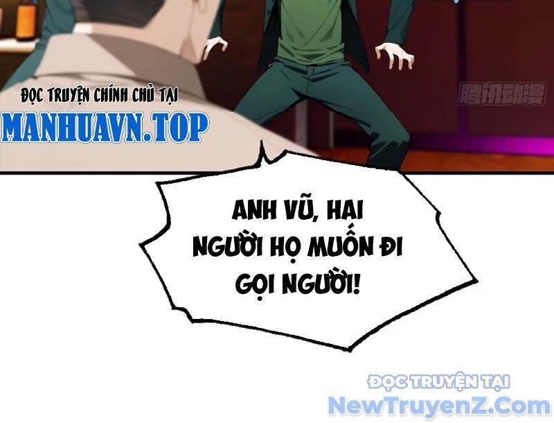 đọc truyện Đạo Hữu Lùi Một Bước: Ta Tới Giết Thần Trừ Quỷ Chương 33 ảnh 44 tại Thiên Thai Truyện