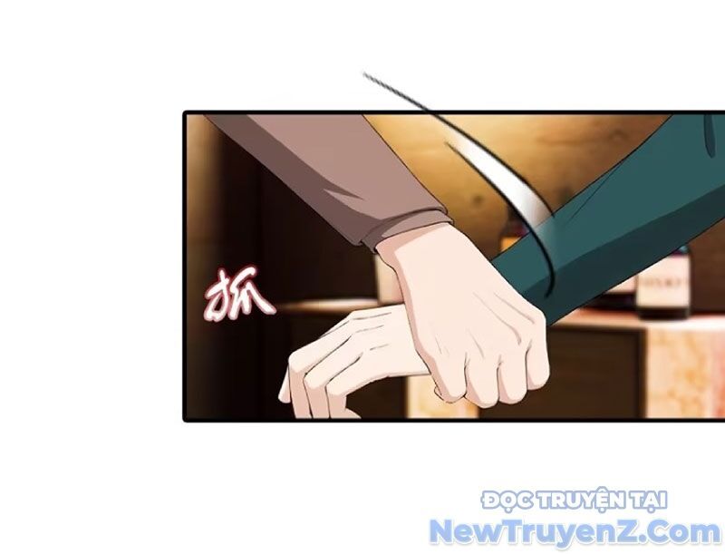 đọc truyện Đạo Hữu Lùi Một Bước: Ta Tới Giết Thần Trừ Quỷ Chương 33 ảnh 45 tại Thiên Thai Truyện